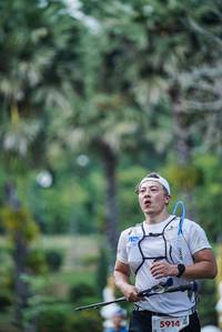 BIB: 5914
                            <button type="button" onclick="openModal(22309207)" class="btn btn-primary btn-sm float-right btn-popup" data-toggle="modal" data-target=".modal-high-quality">
                        <i class="fas fa-shopping-cart"></i> Add to Cart
                    </button>
                                            <button type="button" onclick="isThisMe(22309207, true)" class="btn btn-success btn-sm float-right btn-popup btn-isme hidden" data-toggle="tooltip" data-placement="bottom" title="นี่คือรูปของคุณใช่ไหม คลิกที่นี่เพื่อเอาเข้าอัลบั้ม">
                        <i class="fas fa-plus"></i> Add to album
                    </button>
                    <button type="button" onclick="isThisMe(22309207, false)" class="btn btn-warning btn-sm float-right btn-popup btn-isnotme hidden">
                        <i class="fas fa-ban"></i> Remove from album
                    </button>